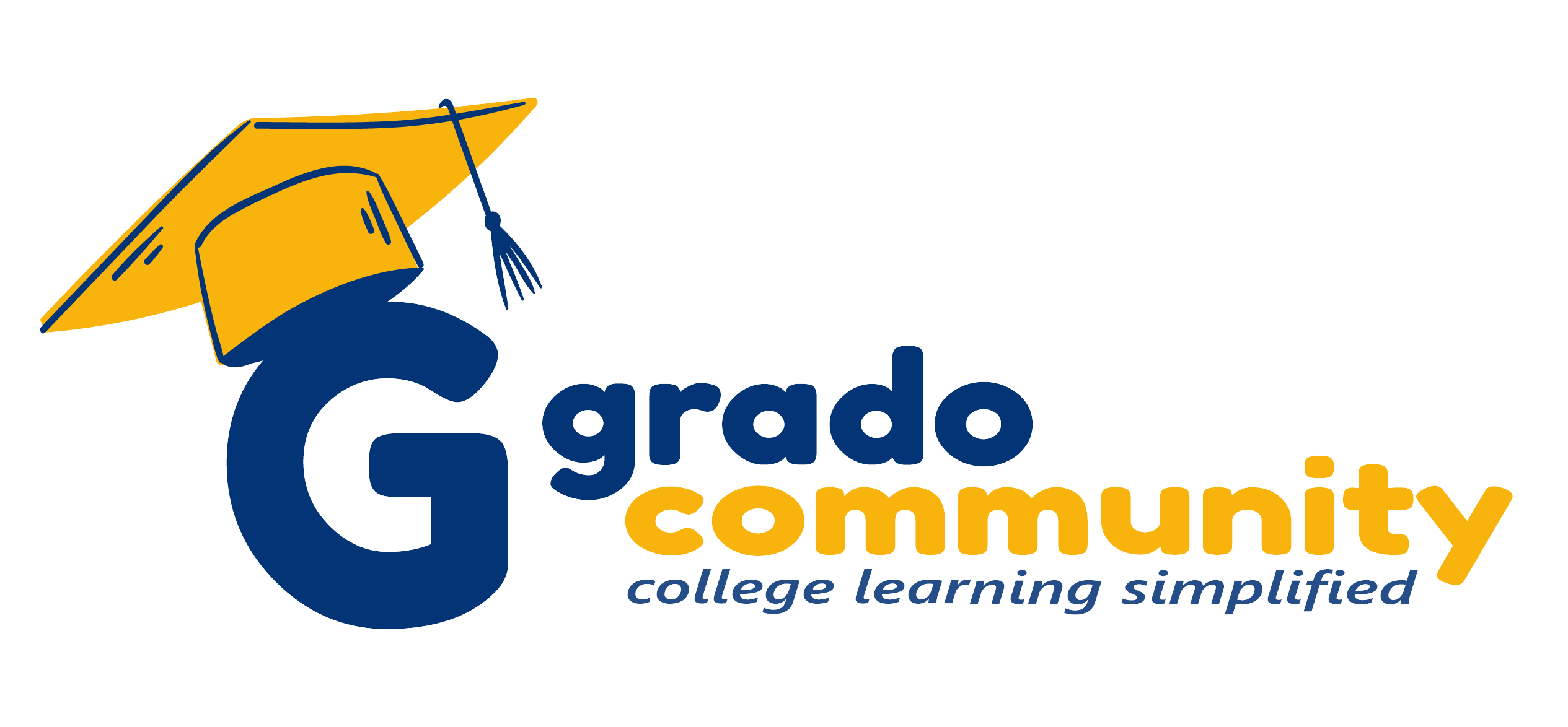 Gradonomics Logo